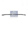DT 6.53004 Rod Assembly